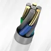 Xiaomi Mi Cavo da USB Type-C a Type-C 150 cm Anteprima dell’immagine prodotto 5