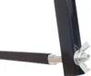 KRAFT&DELE Ruční pila na dřevo a kov, 300 mm KD10332 Náhled obrázku produktu 6