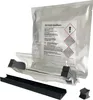 Kit de résine de coulée HEIDEMANN ISO Flex 30450, jusqu'à Voir les images du produit 3
