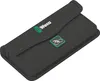 Wera Bicycle Set 3 A Produktbild-Vorschau 2