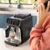 Philips 5500 series EP5543/90 coffee maker Fully-auto Produktbild-Vorschau 9