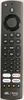 Originale OK. Fire TV Fernbedienung ODL58850UT-TFB | Produktbild-Vorschau 1