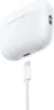 Słuchawki AirPods Pro (2. generacji) z etui MagSafe (USB-C) Podgląd zdjęcia produktu 17