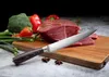 Coltello da intaglio professionale PAUDIN N9 20 cm – Anteprima dell’immagine prodotto 16