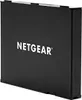 Netgear MHBTR10 - Batteria per hotspot mobile - Ioni di Anteprima dell’immagine prodotto 4
