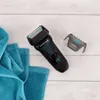 REMINGTON SPF-F6 F6000 Scherteil, Farbe:Schwarz Produktbild-Vorschau 4