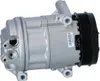 NRF 32792 CVC Klimaanlage Klimakompressor PAG 46 YF R1234yf Produktbild-Vorschau 9