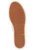 Rieker Sneaker Low Herren 31373132373634 Blau 45 EU Produktbild-Vorschau 10