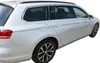 J&J AUTOMOTIVE | Windabweiser Passend Für Volkswagen Passat Produktbild-Vorschau 7
