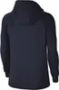 NIKE PARK 20 WOMENS FULL-ZIP HOODIE Damen Zip Pullover Produktbild-Vorschau 2