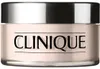 Clinique Blended Face Powder #02 Transparency 2 (VF) 25 g Podgląd zdjęcia produktu 1