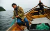 FJÄLLRÄVEN Sten Fleece M 555 Dark Navy XXL Podgląd zdjęcia produktu 8