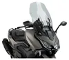 Puig V-tech Line Touring Kymco Ak550 Premium 2025 Produktbild-Vorschau 1