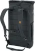 Ferrino Connect 22l batoh Black Black One Size Náhled obrázku produktu 2