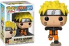 Funko POP! Animation #727: 'Naruto Uzumaki' Produktbild-Vorschau 7