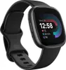 Fitbit Versa 4, AMOLED, Touchscreen, GPS Produktbild-Vorschau 13