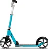 Micro Mobility Systems D GmbH Micro Cruiser LED Scooter, Náhled obrázku produktu 6