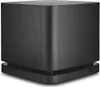 Bose Bass Module 500, Černá, 0,5 W, 50 Hz, 230 V, 25 cm, 25 Náhled obrázku produktu 2