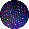 Verk 15893 Laserový projektor venkovní Disko koule Náhled obrázku produktu 7