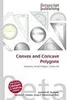 Convex and Concave Polygons Produktbild-Vorschau 2
