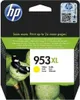 HP 935 Gelb Original Druckerpatrone, Standard, Gelb, Tinte Produktbild-Vorschau 12