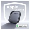 UGREEN CM816 SmartTag für iOS, Grau (45297) Produktbild-Vorschau 5