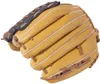 BRETT Senior Baseballhandschuh Links Produktbild-Vorschau 4