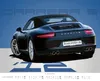 Best of Zuffenhausen Kalender 2027 Produktbild-Vorschau 14