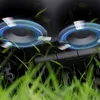 ECOVACS GOAT O1600 RTK robotická sekačka pro 1600 m² Náhled obrázku produktu 20