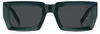 Hugo Boss HG 1310/S MR8/IR Náhľad obrázku produktu 3