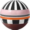 Villeroy & Boch Iconic La Boule memphis 1016659096 Anteprima dell’immagine prodotto 1