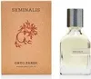 Orto Parisi Seminalis unisex eau de parfum 50 ml Anteprima dell’immagine prodotto 8