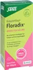Salus Kräuterblut Floradix Eisen Folsäure Tabletten 84 St Produktbild-Vorschau 6