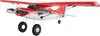 RC Flugzeug Maule M7 brushless 510 mm 4-Kanal 3D/6G RTF Produktbild-Vorschau 1
