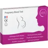 Schwangerschafts-Bluttest Patris Health - Produktbild-Vorschau 1