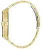 Zegarek męski Guess Premier GW0330G2 Podgląd zdjęcia produktu 4