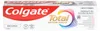 Colgate Total Original, 75 ml, Dorośli/dzieci, Sodium Podgląd zdjęcia produktu 2
