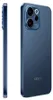 OPPO 15 F 5G, 16,7 cm (6.57"), 8 GB, 256 GB, 50 MP, Android Náhled obrázku produktu 10