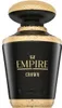 Khadlaj Empire Krone EDP M 100ml Produktbild-Vorschau 1
