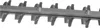 Makita UH6580 Produktbild-Vorschau 26