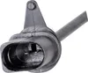 A.B.S. 39966 Warnkontakt Bremsbelagverschleiß 300mm Vorne Produktbild-Vorschau 2