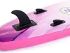Paddleboard MASTER Aqua Anabas, 10 Náhled obrázku produktu 15