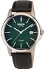 Boccia 3633-02 Herren-Armbanduhr, Titan-Gehäuse, Produktbild-Vorschau 5