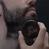 Szczotka do brody od Camden Barbershop Company wraz z etui Podgląd zdjęcia produktu 4