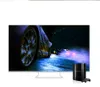 Ugreen Kabel HDMI-Verlngerungskabel (weiblich) - HDMI Produktbild-Vorschau 10