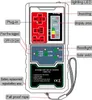 tester przekaźników samochodowych 12V/24V - tester Podgląd zdjęcia produktu 3