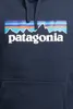 PATAGONIA P-6 Logo Uprisal Hoody NENA NENA S Produktbild-Vorschau 11