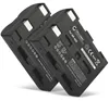 CELLONIC 2x Batterie compatible avec Konica Minolta DiMAGE Voir les images du produit 1