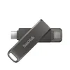 SanDisk iXpand Flash Drive Luxe 64GB Náhled obrázku produktu 3