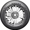 Sailun Atrezzo Eco 165/55R14 72V Bsw Produktbild-Vorschau 10
